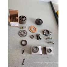 V Series Vickers Cartridge Kit for Vane Pump